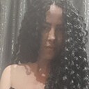 Светлана, 41 год