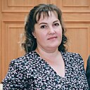 Татьяна, 44 года