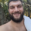 Алексанндр, 40 лет