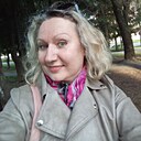 Светлана, 50 лет