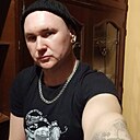 Дмитрий, 41 год