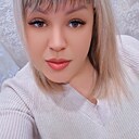 Оксана, 36 лет