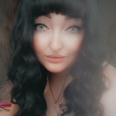 Фотография девушки Аля, 30 лет из г. Курчатов