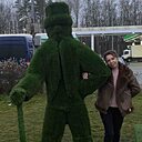 Наталья, 48 лет