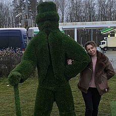 Фотография девушки Наталья, 49 лет из г. Брест