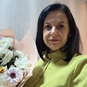 Рита, 42 года