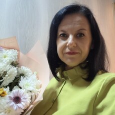 Фотография девушки Рита, 42 года из г. Кишинев