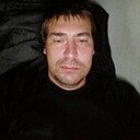 Евгений, 46 лет