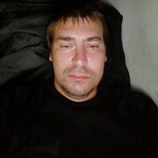 Фотография мужчины Евгений, 46 лет из г. Красноярск