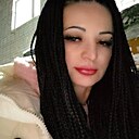 Елена, 35 лет