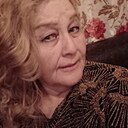 Рамиля, 66 лет