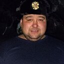 Константин, 31 год