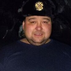 Фотография мужчины Константин, 31 год из г. Краснобродский