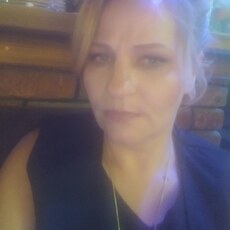 Фотография девушки Дарья, 47 лет из г. Керчь