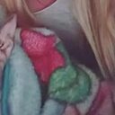 Вега, 43 года