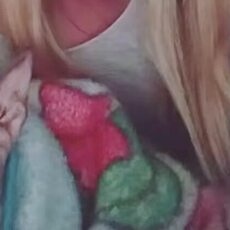 Фотография девушки Вега, 43 года из г. Торез