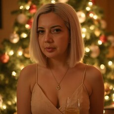 Фотография девушки Анжелика, 38 лет из г. Астрахань