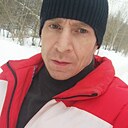 Роман, 35 лет