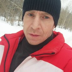 Фотография мужчины Роман, 35 лет из г. Петрозаводск