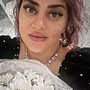 Татьяна, 40 лет