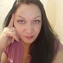 Светлана, 48 лет