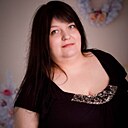 Надежда, 43 года