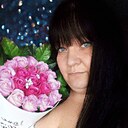 Надежда, 43 года