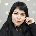 Таисия, 34 года