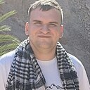 Никита, 24 года