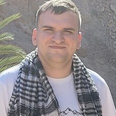 Фотография мужчины Никита, 24 года из г. Москва