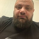 Роман, 38 лет