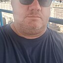 Владимир, 45 лет