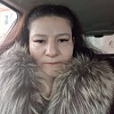 Екатерина, 33 года