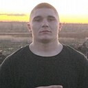 Артур, 21 год