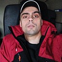 Андрей, 28 лет