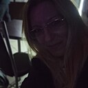 Надежда, 33 года