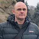 Виталий, 42 года