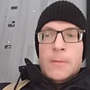 Максим, 42 года