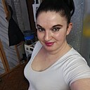 Анжелика, 40 лет