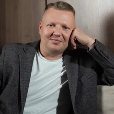 Фотография мужчины Андрей, 34 года из г. Минск