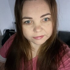 Фотография девушки Инна, 38 лет из г. Палласовка