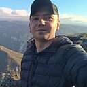 Сергей, 33 года