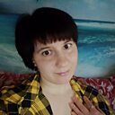 Иринка, 37 лет