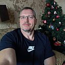 Петр, 53 года