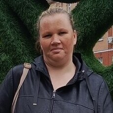 Фотография девушки Таня, 38 лет из г. Бронницы