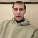 Евгений, 39 лет