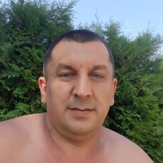 Фотография мужчины Руслан, 42 года из г. Уфа