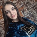 Надежда, 31 год