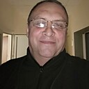 Игорь, 53 года