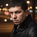 Владимир, 43 года